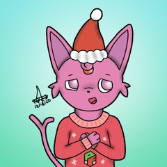 Deck The Dance Hall (Christmas 2020)