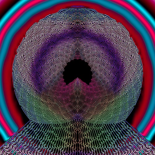 Break My Core