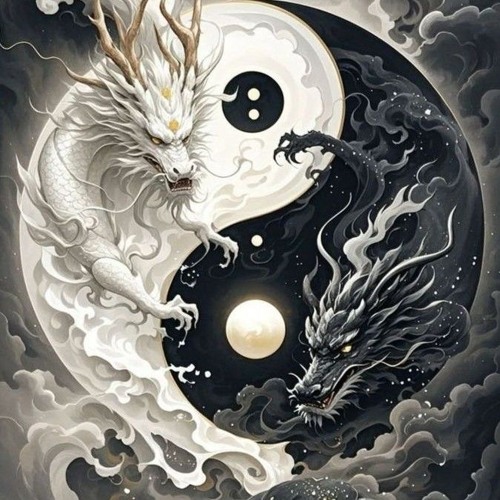 Đốm Đen Freestyle (ft. Scottiez)