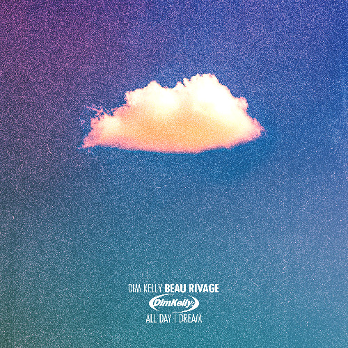 DIM KELLY - Beau Rivage