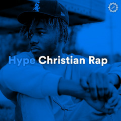 Hype Christian Rap
