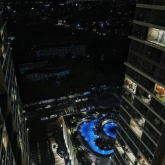 Giữ lại mình nỗi nhớ | Brett