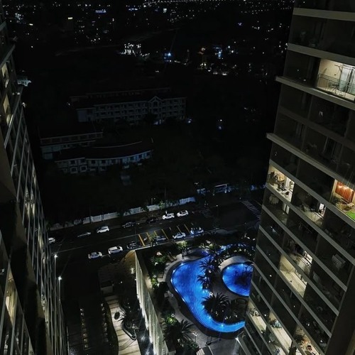 Giữ lại mình nỗi nhớ | Brett