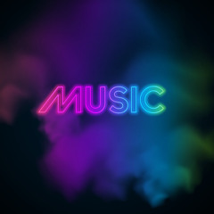Nơi Ấy Miền Quê Anh Remix mới I Hot Tiktok 2022.mp3