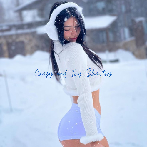 Loverboy: Amazon.ca: Music