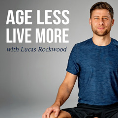 673: Body-Mind Trauma with Dr. Aoife O’Donovan