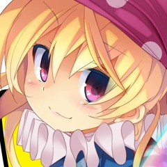 【Touhou PV】意識高い系ヤンデレドM少女J【東方 Silver Forest公式】