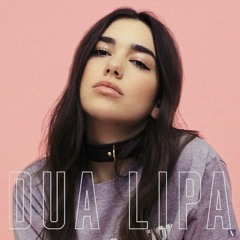 Dua Lipa- Careless Whisper (AI GENERATED).m4a