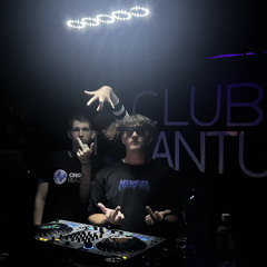 3 BITKA m4TEEn AL!EN yuri
