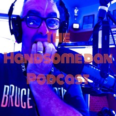 Chris Cornell: Legend