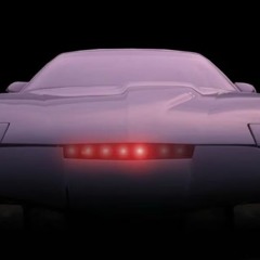 NIGHT RIDER