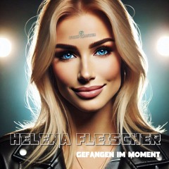Gefangen im Moment by HELENA FLEISCHER