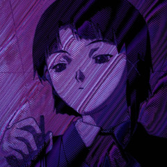 Name ft. Ace (prod. davy1k & prod. Ginger)