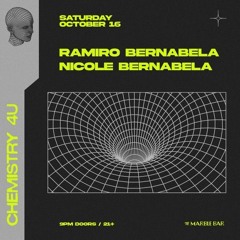 Live from Marble Bar 2021/10/16