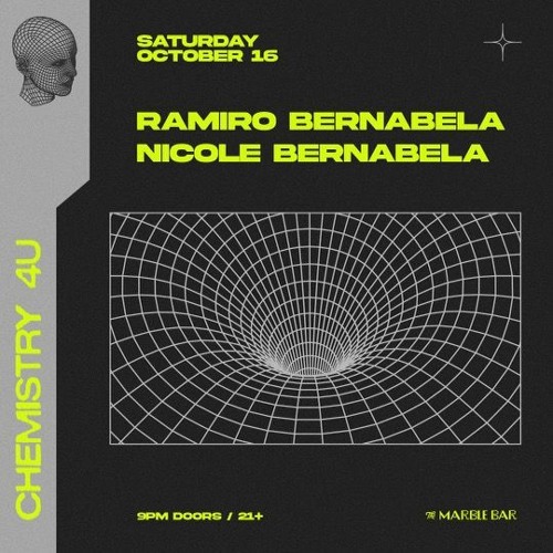 Live from Marble Bar 2021/10/16
