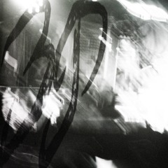 4/4.мп3