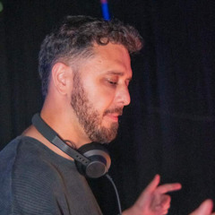 Thimo Beats @MomeLisbon | Warmup Set For @HEAVEN.LISBOA - October 2025