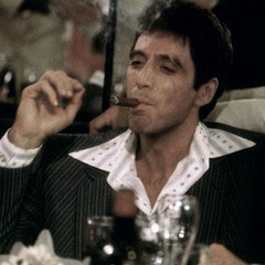 Nobody thinks I can do or say anything right.m4a