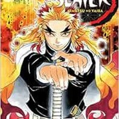 Demon Slayer: Kimetsu No Yaiba, Vol. 14 - By Koyoharu Gotouge (paperback) :  Target