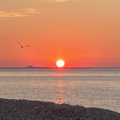 God Is Still Good 6/13/21