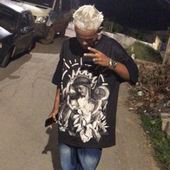 MTG UTIMA DO ANO MC GW TACA TACA DJ DF OFICIAL