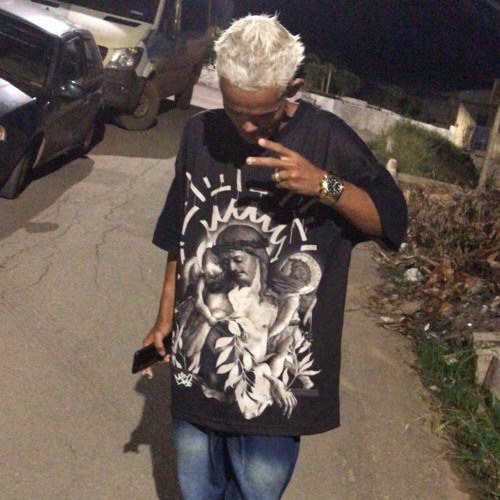 MTG UTIMA DO ANO MC GW TACA TACA DJ DF OFICIAL