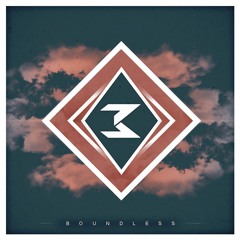 Boundless