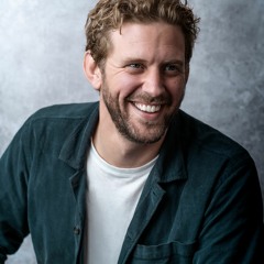 Tom Durant Pritchard