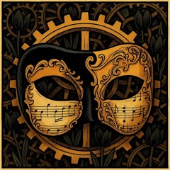 𝚂𝚞𝚋𝚖𝚒𝚜𝚜𝚒𝚟𝚎 𝙿𝚎𝚘𝚙𝚕𝚎