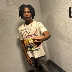 Talk My Shit