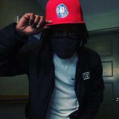 ThatKiddG- " Letter To My Peers"
