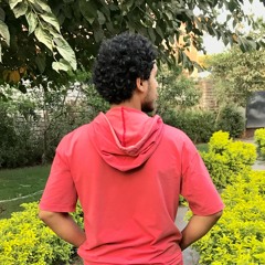 مهرجان يا ساتر😉🔥🔥 يا ساتر عنيكم خناجر🧿🗡️ صحبي واخويا🧑‍🤝‍🧑❤️ انت اللي باقيلي عصام صاصا 🕊️❤️و