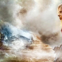 WATCH! The 5th Wave (2016) (FullMovie) Free Online Mp4/720p [O422036B]