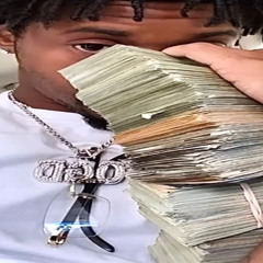 CP Dinero - Free Game