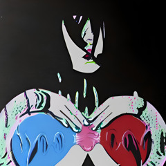 WVATSUALIMYWORRRRR !