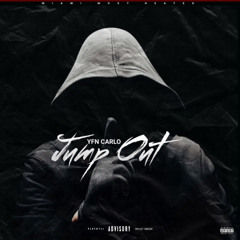 Jump Out