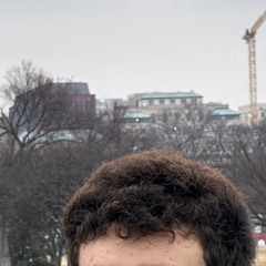 Shampoo Moments(diss track 1)