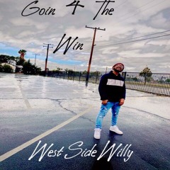 San Bernardino ft SteezLocc & EONEWITHTHEHEAT