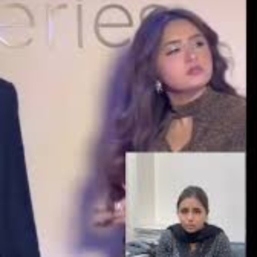 Stream ORIGINAL@ lake 18+ manahil malik eid viral video manahil malik lake video full by Mirella