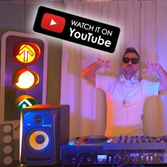 Afro House Remixes Dj Set (Melodic House) 80s 90s Supermode, Billie Eilish, Fred Again, Usher