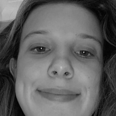 mine (skip 15 seconds)