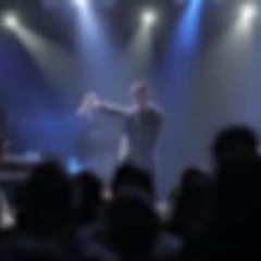 يا ترى نهاية طريق المعصية إيه ؟! .. ( نهايات مرعبة للعصاة ) .. مؤثر جداااااا .. د . حازم شومان
