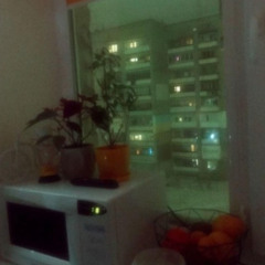 i knew i was a sinner