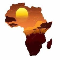 MIX AFRO BEAT