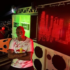VAI NOVINHA PRA SACANAGEM NO ESCADÃO [ DJ DENTINHO DO ESCADÃO ] BEAT VAI VAI VAI