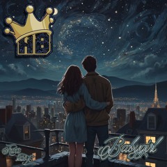 AB - Babygirl