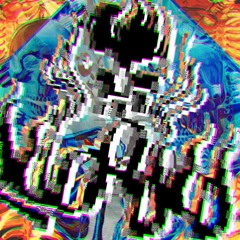 5OUR5KREWED_0403_2020