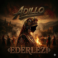 EDERLEZI 2k26 (Original Mix)