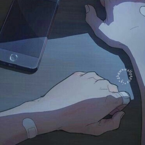 The Weeknd - What U Need (Slow & Reverb)