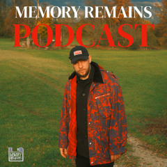 Kirik (Memory Remains) 2025 #23